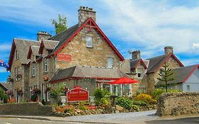 Atholl Villa Guest House